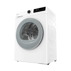 Sušilni stroj CANDY GDL 8N1G-S, 8 kg, E