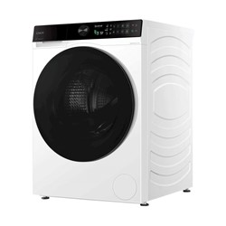 Pralni stroj CANDY BQD 413BL10U-S