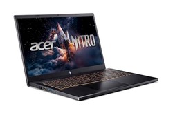 ACER Nitro V 15 ANV15-52-75HZ Core 7 240H/16GB/1TB/15,6''FHD/RTX 5050/NoOS