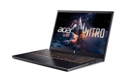 ACER Nitro V 15 ANV15-52-75HZ Core 7 240H/16GB/1TB/15,6''FHD/RTX 5050/NoOS