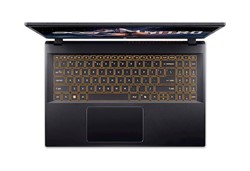 ACER Nitro V 15 ANV15-52-75HZ Core 7 240H/16GB/1TB/15,6''FHD/RTX 5050/NoOS