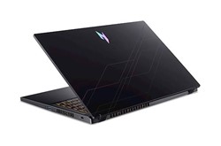 ACER Nitro V 15 ANV15-52-75HZ Core 7 240H/16GB/1TB/15,6''FHD/RTX 5050/NoOS