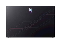 ACER Nitro V 15 ANV15-52-75HZ Core 7 240H/16GB/1TB/15,6''FHD/RTX 5050/NoOS