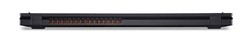 ACER Nitro V 15 ANV15-52-75HZ Core 7 240H/16GB/1TB/15,6''FHD/RTX 5050/NoOS