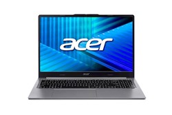 ACER Extensa EXO15-41-R5VE R5-7430U/16GB/SSD 512GB/15,6''FHD/W11