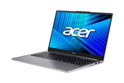ACER Extensa EXO15-41-R5VE R5-7430U/16GB/SSD 512GB/15,6''FHD/W11