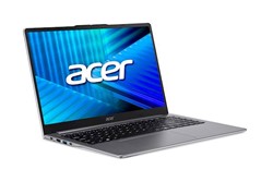 ACER Extensa EXO15-41-R5VE R5-7430U/16GB/SSD 512GB/15,6''FHD/W11