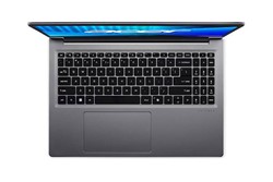 ACER Extensa EXO15-41-R5VE R5-7430U/16GB/SSD 512GB/15,6''FHD/W11