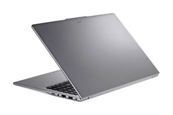 ACER Extensa EXO15-41-R5VE R5-7430U/16GB/SSD 512GB/15,6''FHD/W11