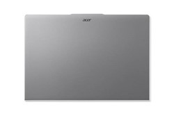 ACER Extensa EXO15-41-R5VE R5-7430U/16GB/SSD 512GB/15,6''FHD/W11