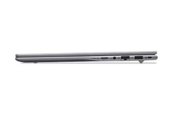 ACER Extensa EXO15-41-R5VE R5-7430U/16GB/SSD 512GB/15,6''FHD/W11