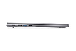 ACER Extensa EXO15-41-R5VE R5-7430U/16GB/SSD 512GB/15,6''FHD/W11