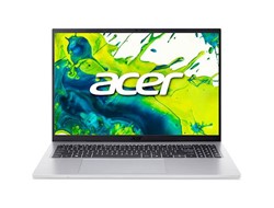 ACER Aspire Go 16 AG16-71P-903G i9-13900H/16GB/1TB/16''/W11