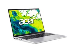 ACER Aspire Go 16 AG16-71P-903G i9-13900H/16GB/1TB/16''/W11