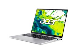 ACER Aspire Go 16 AG16-71P-903G i9-13900H/16GB/1TB/16''/W11