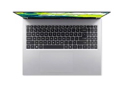ACER Aspire Go 16 AG16-71P-903G i9-13900H/16GB/1TB/16''/W11