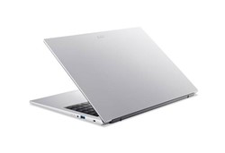 ACER Aspire Go 16 AG16-71P-903G i9-13900H/16GB/1TB/16''/W11