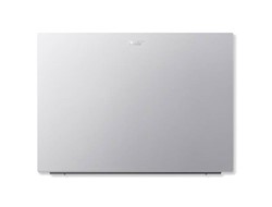 ACER Aspire Go 16 AG16-71P-903G i9-13900H/16GB/1TB/16''/W11