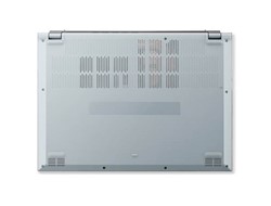 ACER Aspire Go 16 AG16-71P-903G i9-13900H/16GB/1TB/16''/W11