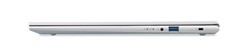 ACER Aspire Go 16 AG16-71P-903G i9-13900H/16GB/1TB/16''/W11