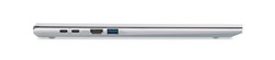 ACER Aspire Go 16 AG16-71P-903G i9-13900H/16GB/1TB/16''/W11