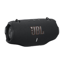Prenosni zvočnik JBL Xtreme 4 EUNA Bluetooth, črn