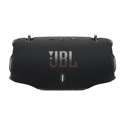 Prenosni zvočnik JBL Xtreme 4 EUNA Bluetooth, črn