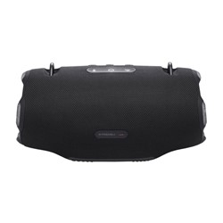 Prenosni zvočnik JBL Xtreme 4 EUNA Bluetooth, črn