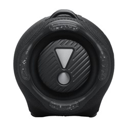 Prenosni zvočnik JBL Xtreme 4 EUNA Bluetooth, črn
