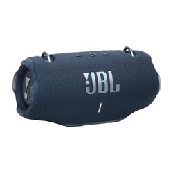 Prenosni zvočnik JBL Xtreme 4 EUNA Bluetooth, moder