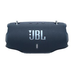 Prenosni zvočnik JBL Xtreme 4 EUNA Bluetooth, moder