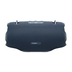 Prenosni zvočnik JBL Xtreme 4 EUNA Bluetooth, moder