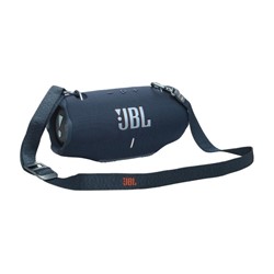 Prenosni zvočnik JBL Xtreme 4 EUNA Bluetooth, moder