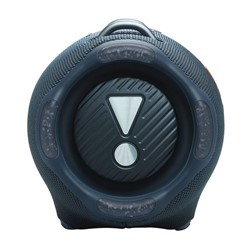 Prenosni zvočnik JBL Xtreme 4 EUNA Bluetooth, moder