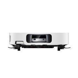 Robotski sesalnik Xiaomi 6 EU, bela