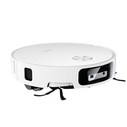 Robotski sesalnik Xiaomi 6 EU, bela