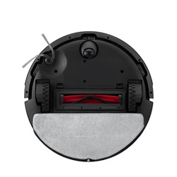 Robotski sesalnik Roborock Q7 BF, črn