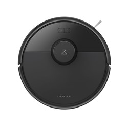 Robotski sesalnik Roborock Q7 BF, črn