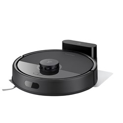 Robotski sesalnik Roborock Q7 BF, črn