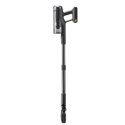 Pokončni sesalnik s samopraznilno postajo Roborock H60 Hub Ultra