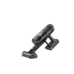 Pokončni sesalnik s samopraznilno postajo Roborock H60 Hub Ultra