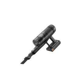 Pokončni sesalnik s samopraznilno postajo Roborock H60 Hub Ultra