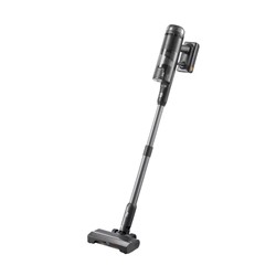 Pokončni sesalnik s samopraznilno postajo Roborock H60 Hub Ultra
