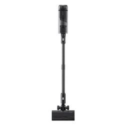 Pokončni sesalnik s samopraznilno postajo Roborock H60 Hub Ultra