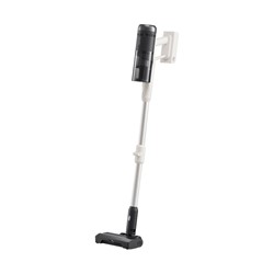 Pokončni sesalnik Roborock H60 Pro