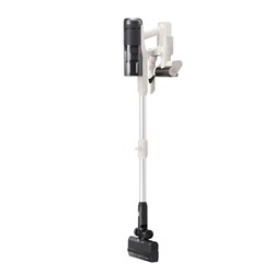 Pokončni sesalnik Roborock H60 Pro