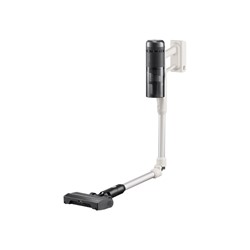 Pokončni sesalnik Roborock H60 Pro