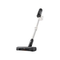 Pokončni sesalnik Roborock H60 Pro