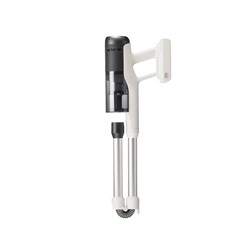 Pokončni sesalnik Roborock H60 Pro