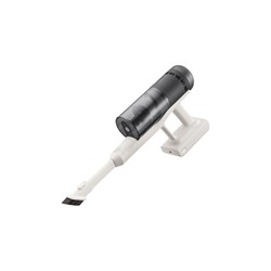 Pokončni sesalnik Roborock H60 Pro